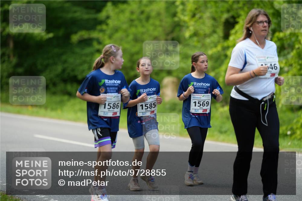 09.05.2026 - Störlauf LAZAROV Photography http://msf.ph/oto/9728855 09.05.2026 14:21:09 Laufen 1586, 2020, 1585, 2026, 1569, 46 meine-sportfotos.de