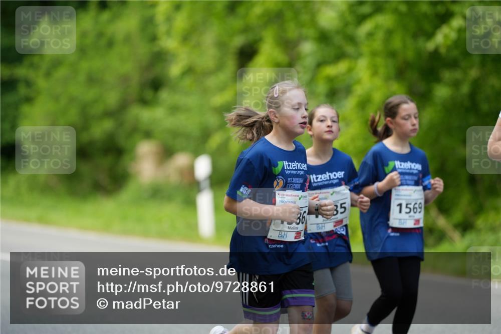 09.05.2026 - Störlauf LAZAROV Photography http://msf.ph/oto/9728861 09.05.2026 14:21:10 Laufen 36, 35, 1569 meine-sportfotos.de