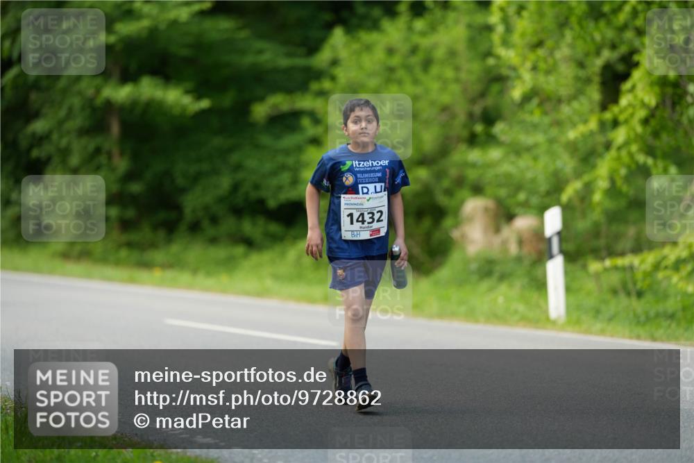 09.05.2026 - Störlauf LAZAROV Photography http://msf.ph/oto/9728862 09.05.2026 14:21:12 Laufen 1432 meine-sportfotos.de