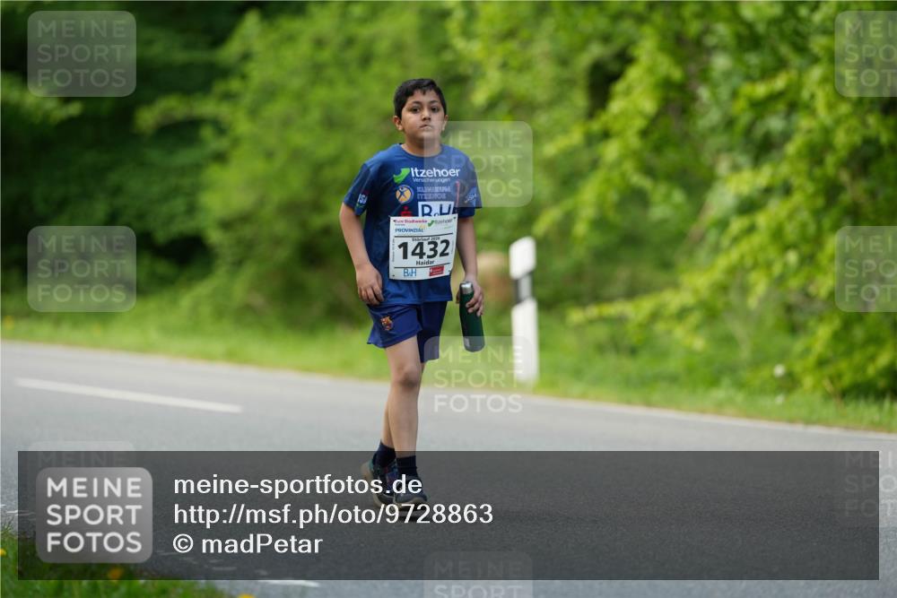 09.05.2026 - Störlauf LAZAROV Photography http://msf.ph/oto/9728863 09.05.2026 14:21:12 Laufen 2026, 1432 meine-sportfotos.de
