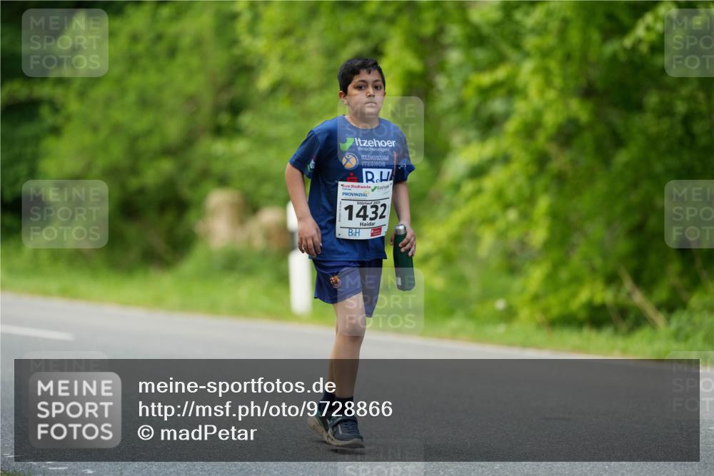 09.05.2026 - Störlauf LAZAROV Photography http://msf.ph/oto/9728866 09.05.2026 14:21:13 Laufen 2026, 1432 meine-sportfotos.de