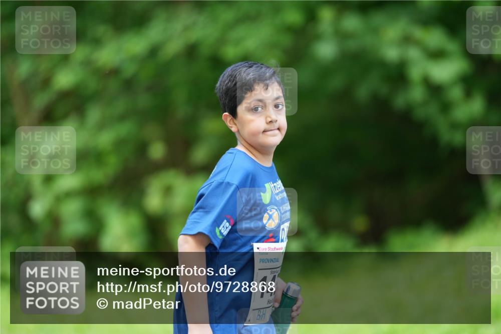 09.05.2026 - Störlauf LAZAROV Photography http://msf.ph/oto/9728868 09.05.2026 14:21:16 Laufen 14 meine-sportfotos.de