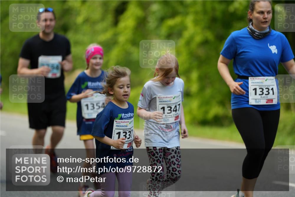 09.05.2026 - Störlauf LAZAROV Photography http://msf.ph/oto/9728872 09.05.2026 14:21:22 Laufen 60, 54, 1354, 20, 133, 202, 1341, 1331, 008 meine-sportfotos.de