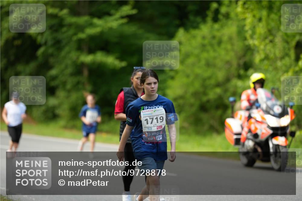 09.05.2026 - Störlauf LAZAROV Photography http://msf.ph/oto/9728878 09.05.2026 14:21:28 Laufen 2026, 1719 meine-sportfotos.de