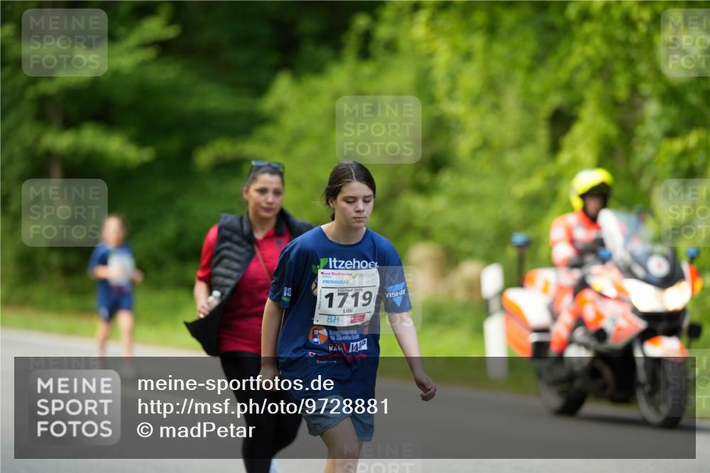 09.05.2026 - Störlauf LAZAROV Photography http://msf.ph/oto/9728881 09.05.2026 14:21:29 Laufen 2026, 1719 meine-sportfotos.de