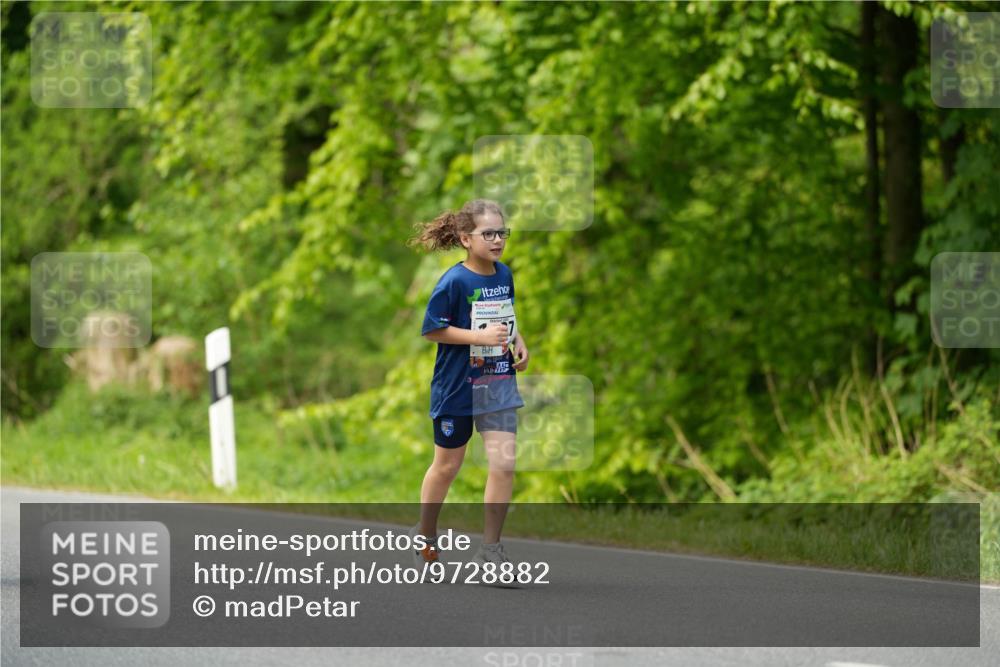 09.05.2026 - Störlauf LAZAROV Photography http://msf.ph/oto/9728882 09.05.2026 14:21:34 Laufen  meine-sportfotos.de