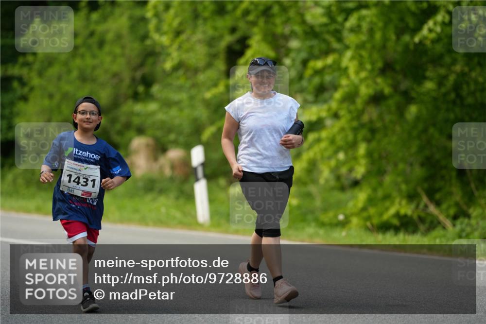 09.05.2026 - Störlauf LAZAROV Photography http://msf.ph/oto/9728886 09.05.2026 14:21:35 Laufen 2026, 1431 meine-sportfotos.de