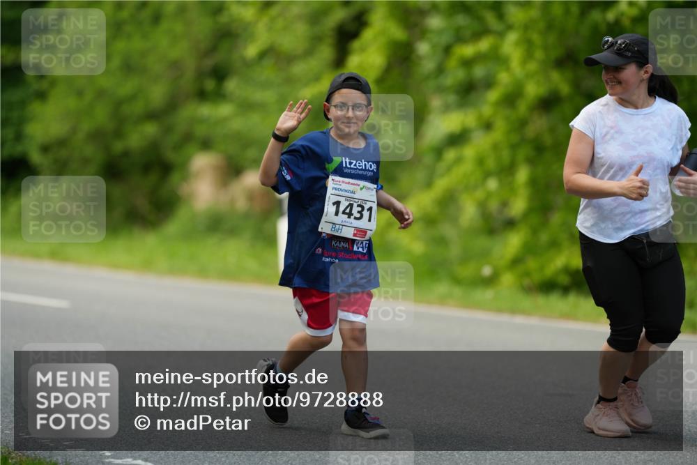 09.05.2026 - Störlauf LAZAROV Photography http://msf.ph/oto/9728888 09.05.2026 14:21:36 Laufen 2026, 1431 meine-sportfotos.de