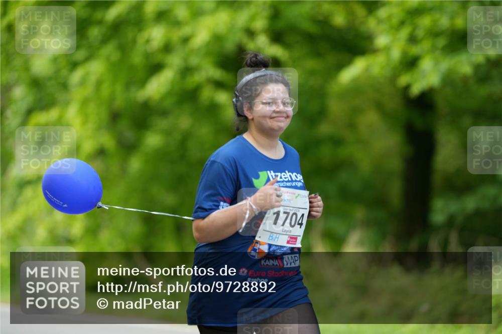 09.05.2026 - Störlauf LAZAROV Photography http://msf.ph/oto/9728892 09.05.2026 14:21:40 Laufen 2026, 1704 meine-sportfotos.de