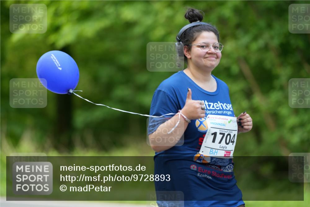 09.05.2026 - Störlauf LAZAROV Photography http://msf.ph/oto/9728893 09.05.2026 14:21:41 Laufen 2026, 1704 meine-sportfotos.de