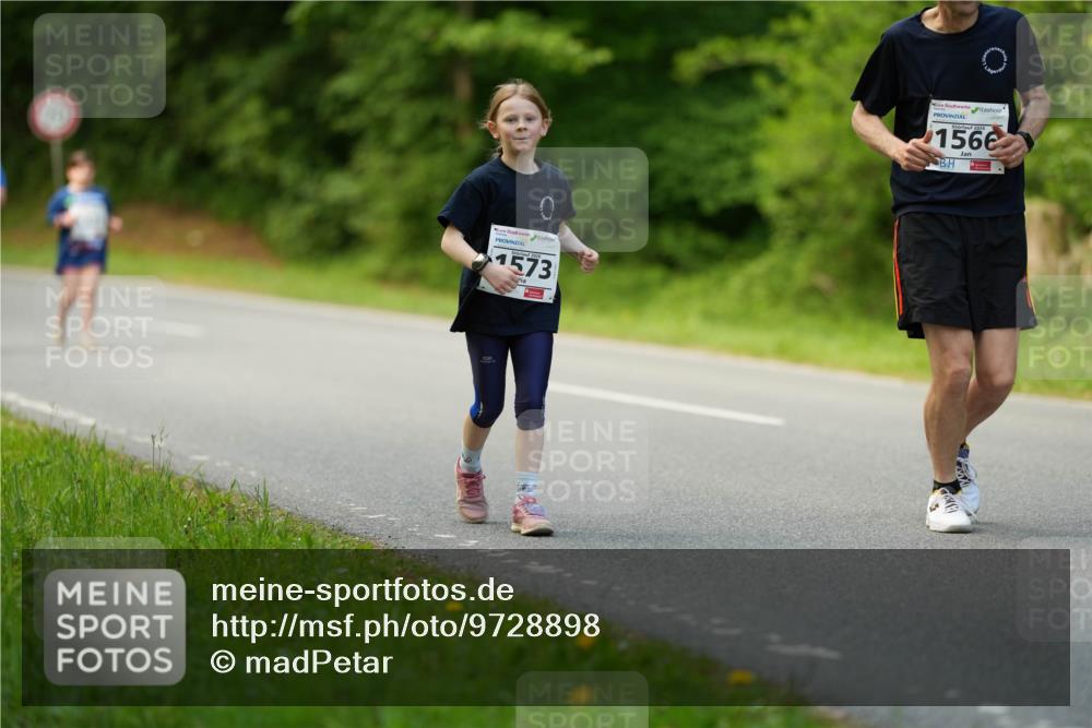 09.05.2026 - Störlauf LAZAROV Photography http://msf.ph/oto/9728898 09.05.2026 14:21:49 Laufen 1573, 1566 meine-sportfotos.de