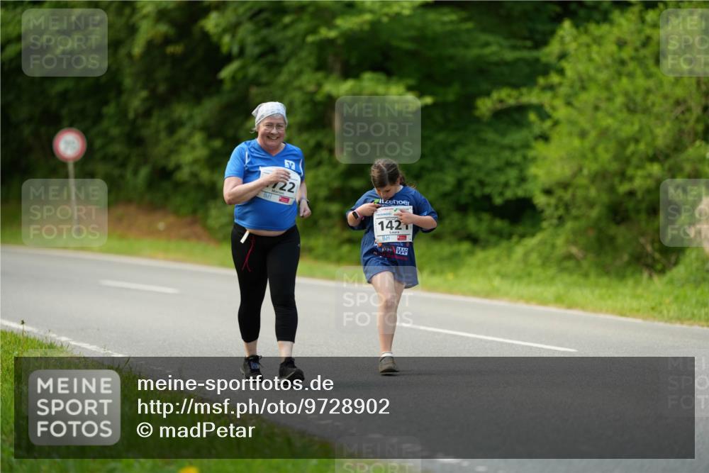 09.05.2026 - Störlauf LAZAROV Photography http://msf.ph/oto/9728902 09.05.2026 14:21:56 Laufen 22, 142 meine-sportfotos.de