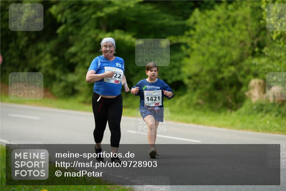 09.05.2026 - Störlauf LAZAROV Photography http://msf.ph/oto/9728903 09.05.2026 14:21:57 Laufen 22, 1421 meine-sportfotos.de