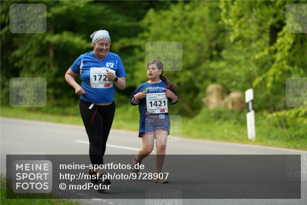 09.05.2026 - Störlauf LAZAROV Photography http://msf.ph/oto/9728907 09.05.2026 14:21:58 Laufen 172, 1421 meine-sportfotos.de