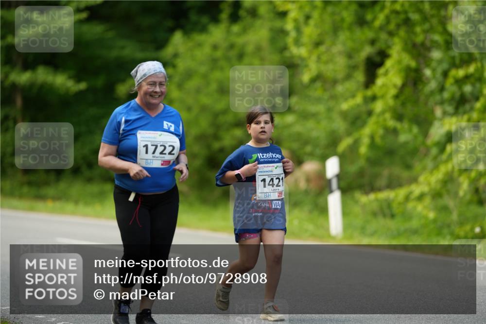 09.05.2026 - Störlauf LAZAROV Photography http://msf.ph/oto/9728908 09.05.2026 14:21:59 Laufen 1722, 202, 1421 meine-sportfotos.de