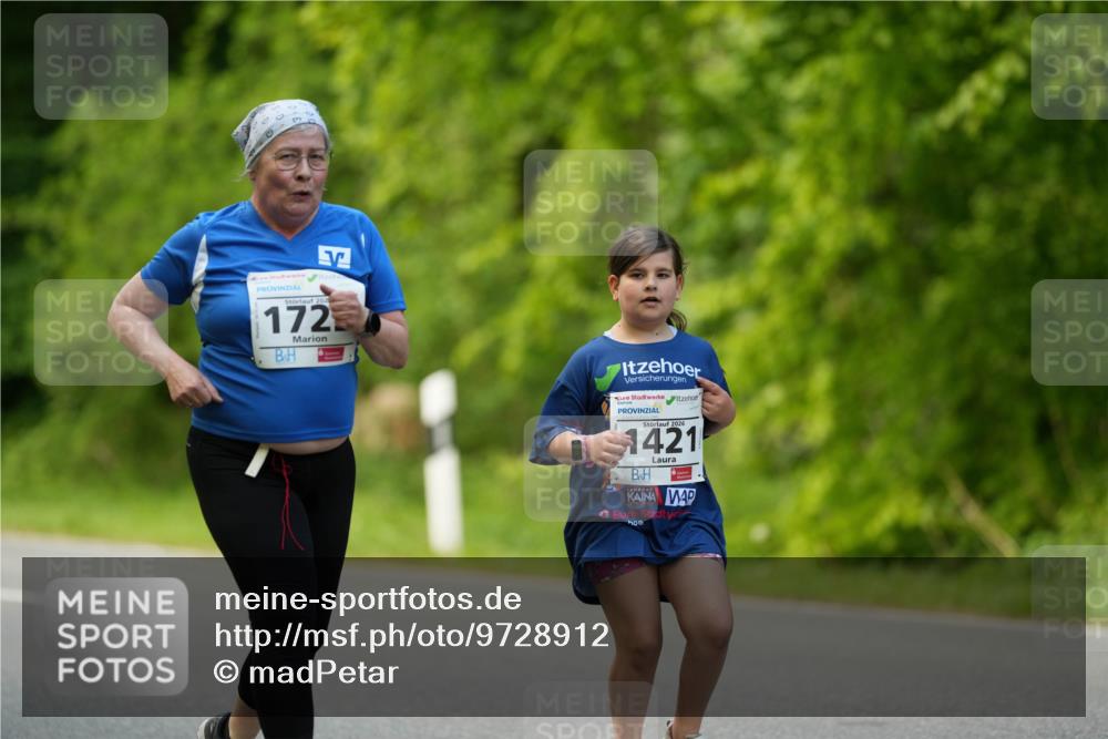 09.05.2026 - Störlauf LAZAROV Photography http://msf.ph/oto/9728912 09.05.2026 14:22:00 Laufen 202, 172, 2026, 1421 meine-sportfotos.de