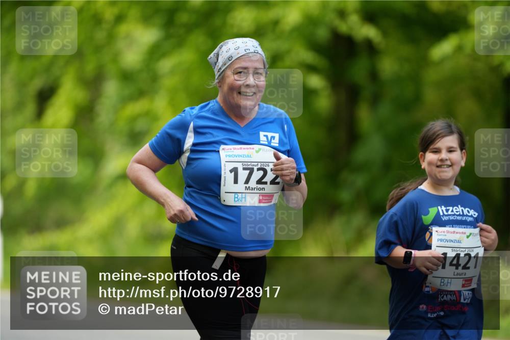 09.05.2026 - Störlauf LAZAROV Photography http://msf.ph/oto/9728917 09.05.2026 14:22:01 Laufen 2026, 1722, 20, 000, 2026, 1421 meine-sportfotos.de