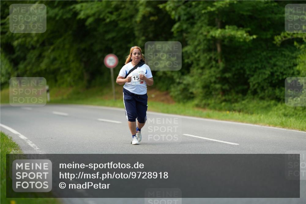 09.05.2026 - Störlauf LAZAROV Photography http://msf.ph/oto/9728918 09.05.2026 14:22:12 Laufen 15 meine-sportfotos.de