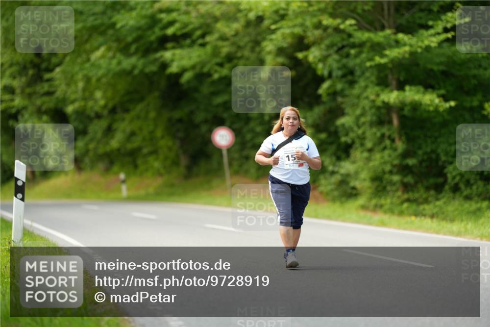 09.05.2026 - Störlauf LAZAROV Photography http://msf.ph/oto/9728919 09.05.2026 14:22:12 Laufen 15 meine-sportfotos.de