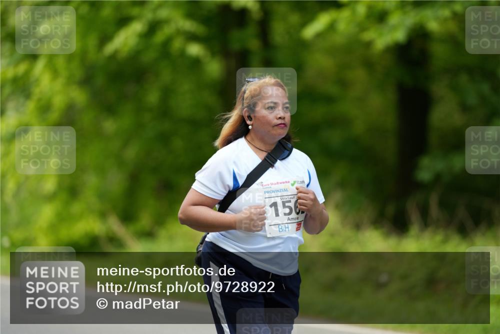 09.05.2026 - Störlauf LAZAROV Photography http://msf.ph/oto/9728922 09.05.2026 14:22:19 Laufen 156 meine-sportfotos.de
