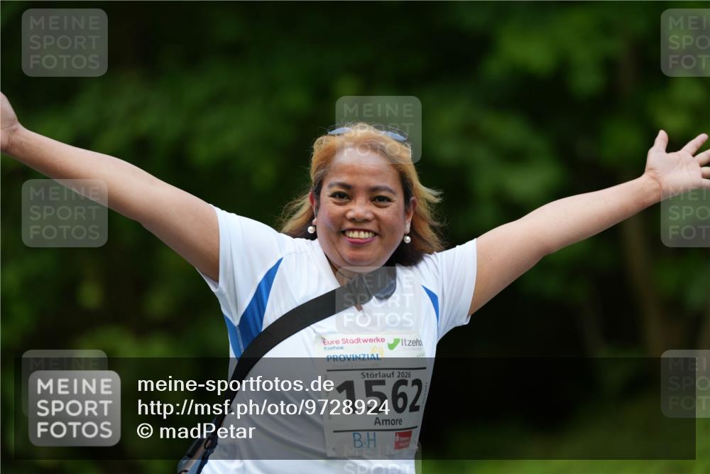 09.05.2026 - Störlauf LAZAROV Photography http://msf.ph/oto/9728924 09.05.2026 14:22:21 Laufen 14, 15, 2026, 1562 meine-sportfotos.de
