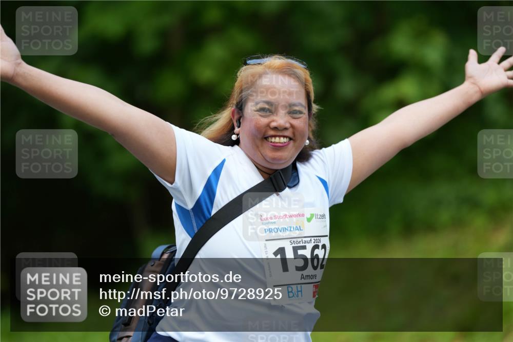 09.05.2026 - Störlauf LAZAROV Photography http://msf.ph/oto/9728925 09.05.2026 14:22:21 Laufen 14, 15, 2026, 1562 meine-sportfotos.de