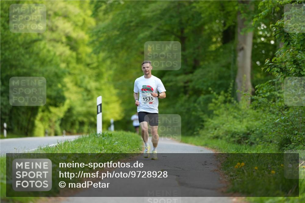 09.05.2026 - Störlauf LAZAROV Photography http://msf.ph/oto/9728928 09.05.2026 14:31:47 Laufen 1535 meine-sportfotos.de