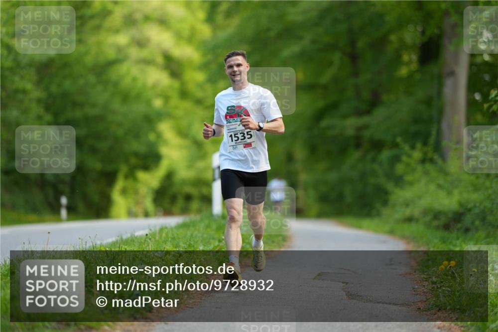 09.05.2026 - Störlauf LAZAROV Photography http://msf.ph/oto/9728932 09.05.2026 14:31:48 Laufen 1535 meine-sportfotos.de