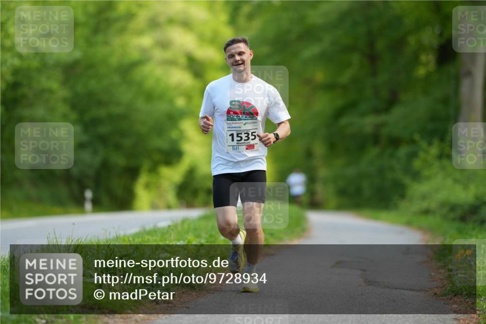 09.05.2026 - Störlauf LAZAROV Photography http://msf.ph/oto/9728934 09.05.2026 14:31:48 Laufen 2020, 1535 meine-sportfotos.de
