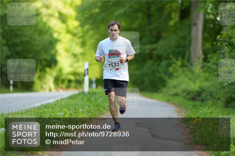 09.05.2026 - Störlauf LAZAROV Photography http://msf.ph/oto/9728936 09.05.2026 14:32:03 Laufen 1532 meine-sportfotos.de