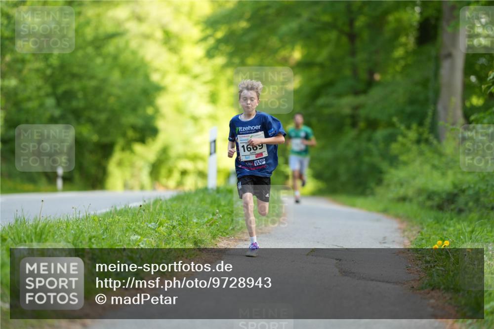 09.05.2026 - Störlauf LAZAROV Photography http://msf.ph/oto/9728943 09.05.2026 14:32:32 Laufen 1669, 1 meine-sportfotos.de
