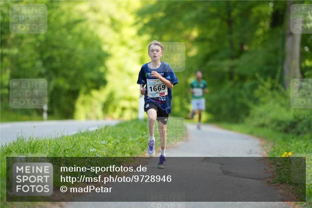 09.05.2026 - Störlauf LAZAROV Photography http://msf.ph/oto/9728946 09.05.2026 14:32:32 Laufen 1669 meine-sportfotos.de