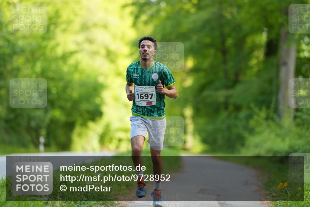 09.05.2026 - Störlauf LAZAROV Photography http://msf.ph/oto/9728952 09.05.2026 14:32:37 Laufen 2026, 1697 meine-sportfotos.de