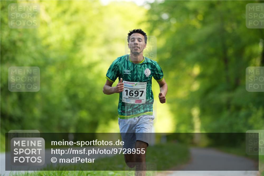 09.05.2026 - Störlauf LAZAROV Photography http://msf.ph/oto/9728955 09.05.2026 14:32:38 Laufen 2026, 1697 meine-sportfotos.de
