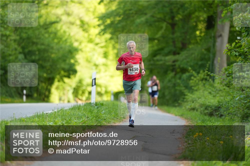 09.05.2026 - Störlauf LAZAROV Photography http://msf.ph/oto/9728956 09.05.2026 14:33:15 Laufen 1630 meine-sportfotos.de
