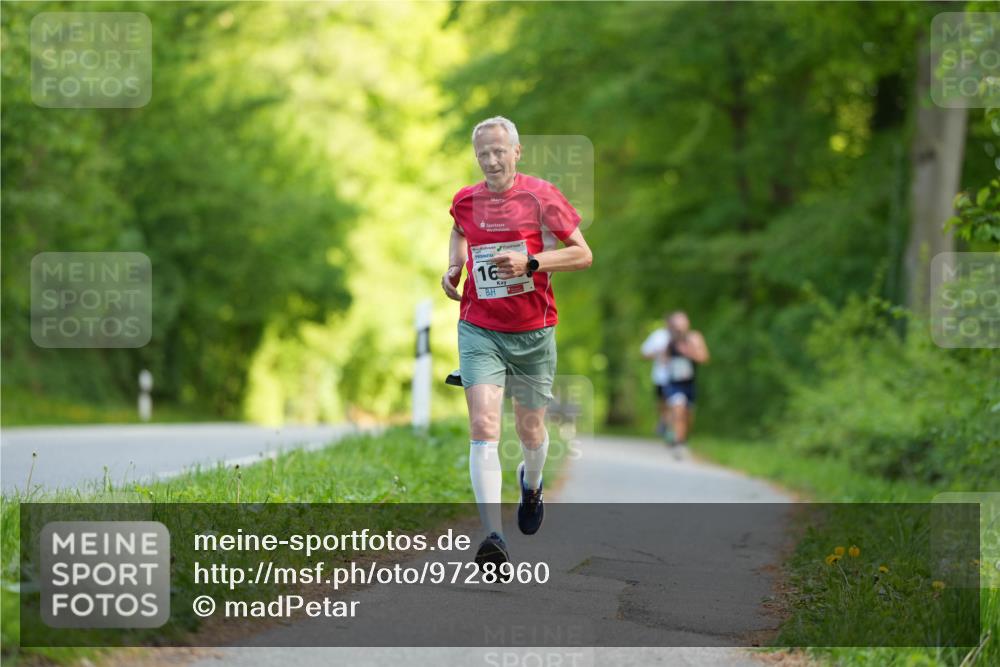 09.05.2026 - Störlauf LAZAROV Photography http://msf.ph/oto/9728960 09.05.2026 14:33:16 Laufen 16 meine-sportfotos.de