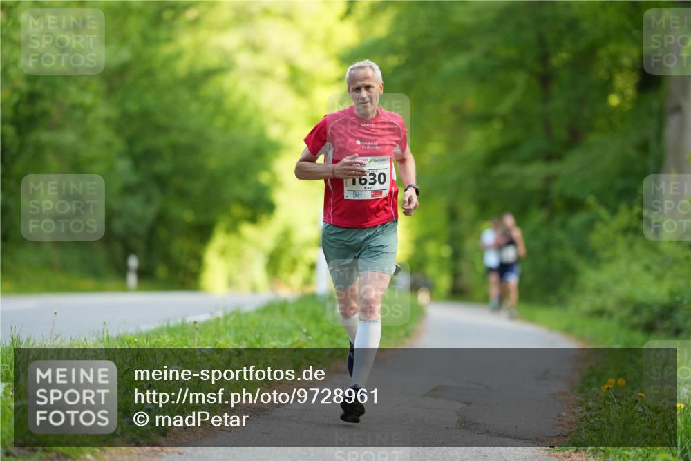 09.05.2026 - Störlauf LAZAROV Photography http://msf.ph/oto/9728961 09.05.2026 14:33:16 Laufen 1630 meine-sportfotos.de