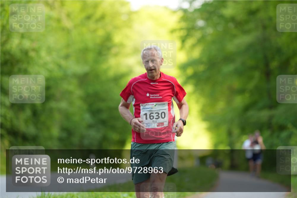 09.05.2026 - Störlauf LAZAROV Photography http://msf.ph/oto/9728963 09.05.2026 14:33:17 Laufen 2026, 1630 meine-sportfotos.de