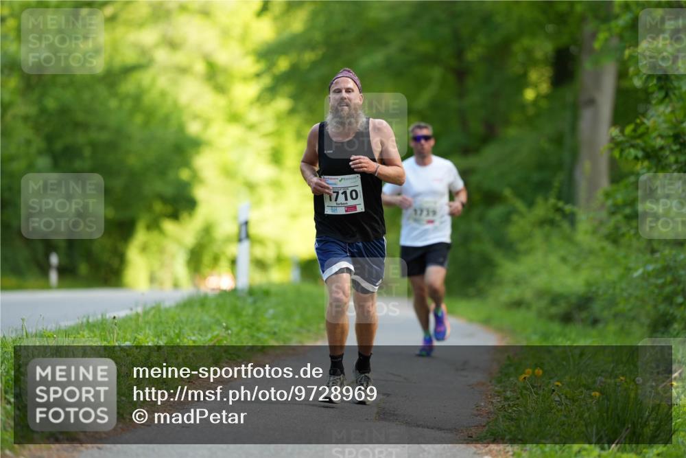 09.05.2026 - Störlauf LAZAROV Photography http://msf.ph/oto/9728969 09.05.2026 14:33:25 Laufen 1710, 1739 meine-sportfotos.de