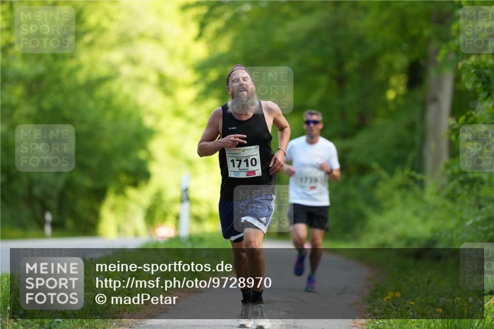09.05.2026 - Störlauf LAZAROV Photography http://msf.ph/oto/9728970 09.05.2026 14:33:25 Laufen 2026, 1710 meine-sportfotos.de