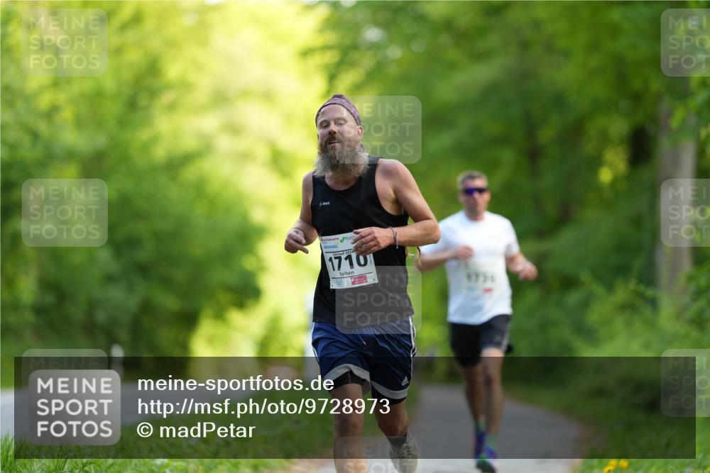 09.05.2026 - Störlauf LAZAROV Photography http://msf.ph/oto/9728973 09.05.2026 14:33:26 Laufen 2026, 1710, 9731 meine-sportfotos.de
