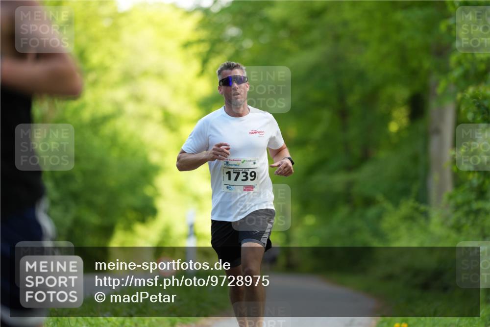 09.05.2026 - Störlauf LAZAROV Photography http://msf.ph/oto/9728975 09.05.2026 14:33:27 Laufen 2026, 1739 meine-sportfotos.de