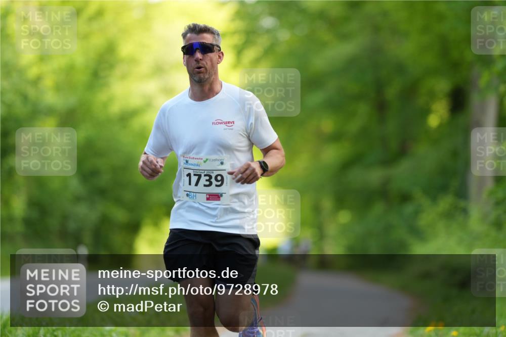 09.05.2026 - Störlauf LAZAROV Photography http://msf.ph/oto/9728978 09.05.2026 14:33:28 Laufen 2026, 1739 meine-sportfotos.de