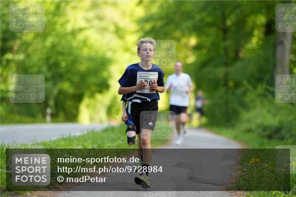 09.05.2026 - Störlauf LAZAROV Photography http://msf.ph/oto/9728984 09.05.2026 14:33:47 Laufen 2026, 220 meine-sportfotos.de