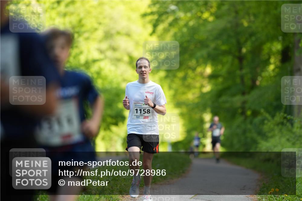 09.05.2026 - Störlauf LAZAROV Photography http://msf.ph/oto/9728986 09.05.2026 14:33:49 Laufen 1158 meine-sportfotos.de