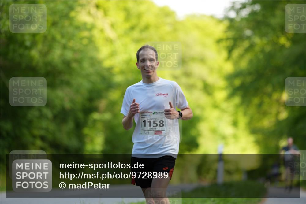 09.05.2026 - Störlauf LAZAROV Photography http://msf.ph/oto/9728989 09.05.2026 14:33:50 Laufen 2026, 1158 meine-sportfotos.de