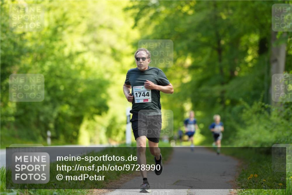 09.05.2026 - Störlauf LAZAROV Photography http://msf.ph/oto/9728990 09.05.2026 14:33:57 Laufen 1744 meine-sportfotos.de