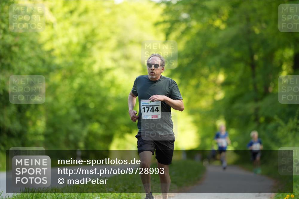09.05.2026 - Störlauf LAZAROV Photography http://msf.ph/oto/9728993 09.05.2026 14:33:58 Laufen 1744 meine-sportfotos.de