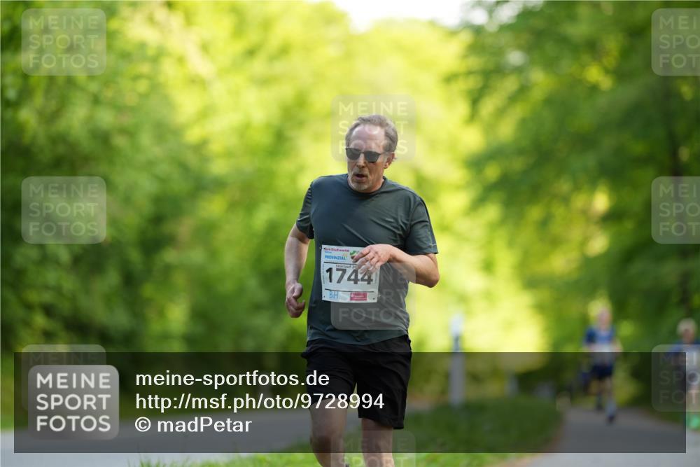 09.05.2026 - Störlauf LAZAROV Photography http://msf.ph/oto/9728994 09.05.2026 14:33:59 Laufen 20, 1744 meine-sportfotos.de