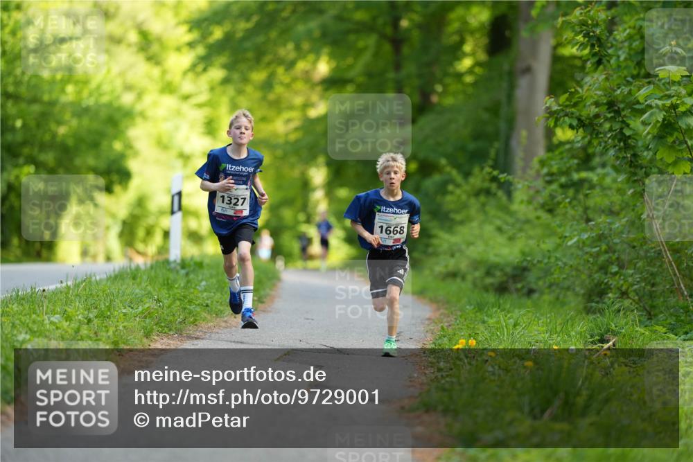 09.05.2026 - Störlauf LAZAROV Photography http://msf.ph/oto/9729001 09.05.2026 14:34:03 Laufen 1327, 1668 meine-sportfotos.de